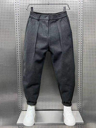 Lucas | Elegant Hose
