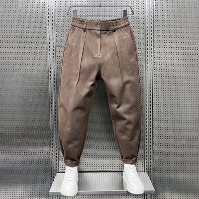 Lucas | Elegant Hose