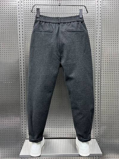 Lucas | Elegant Hose