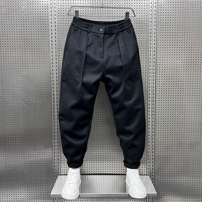 Lucas | Elegant Hose