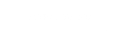 London Glamour