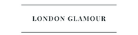 London Glamour