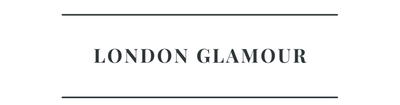 London Glamour